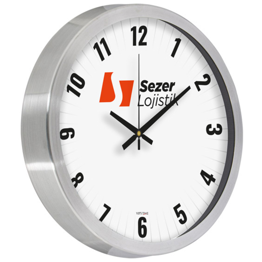 Bristol Kadran