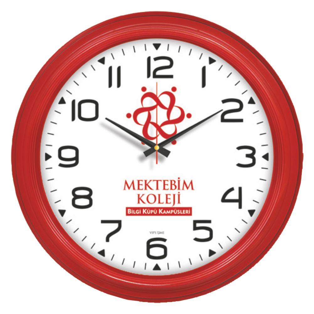 Kırmızı
