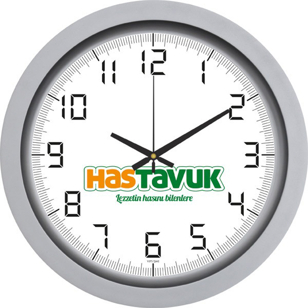 Gümüş
