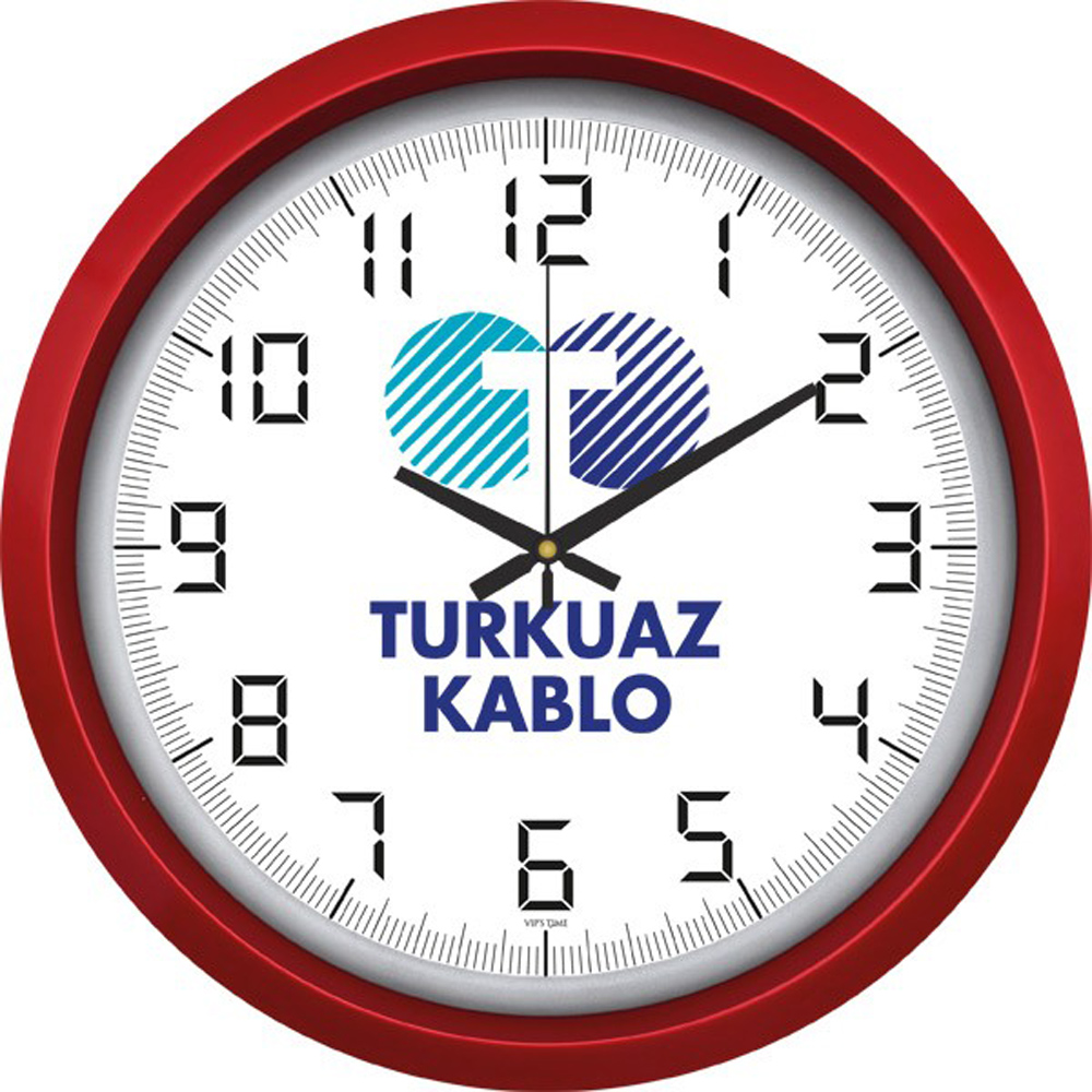 Kırmızı
