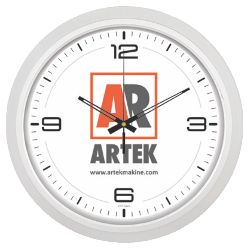 Gümüş 