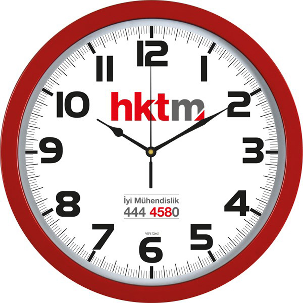 Kırmızı