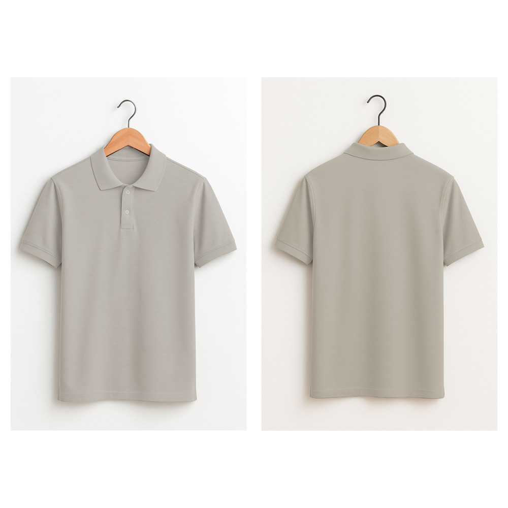 Gri / XXL