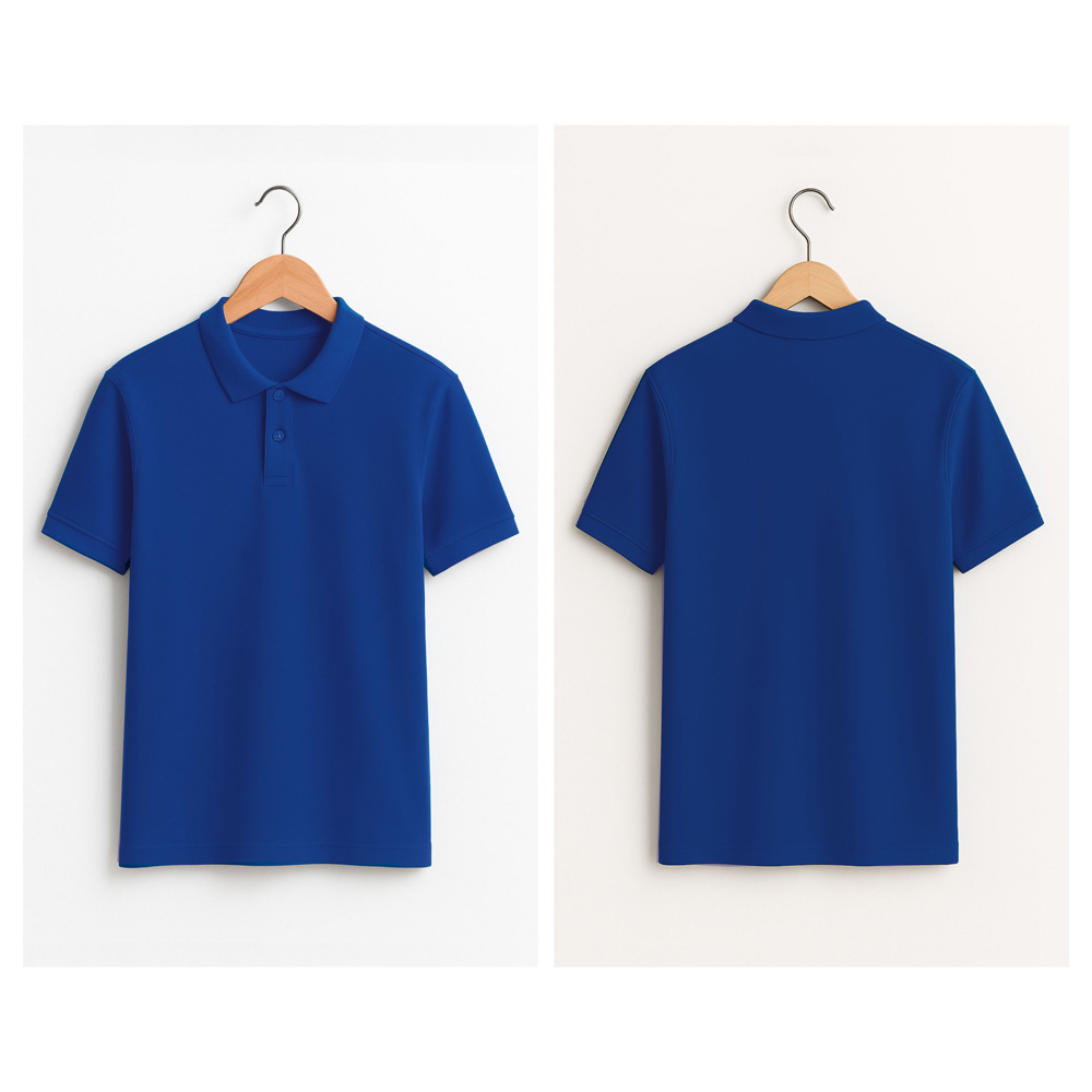 Saks Mavi / XXL