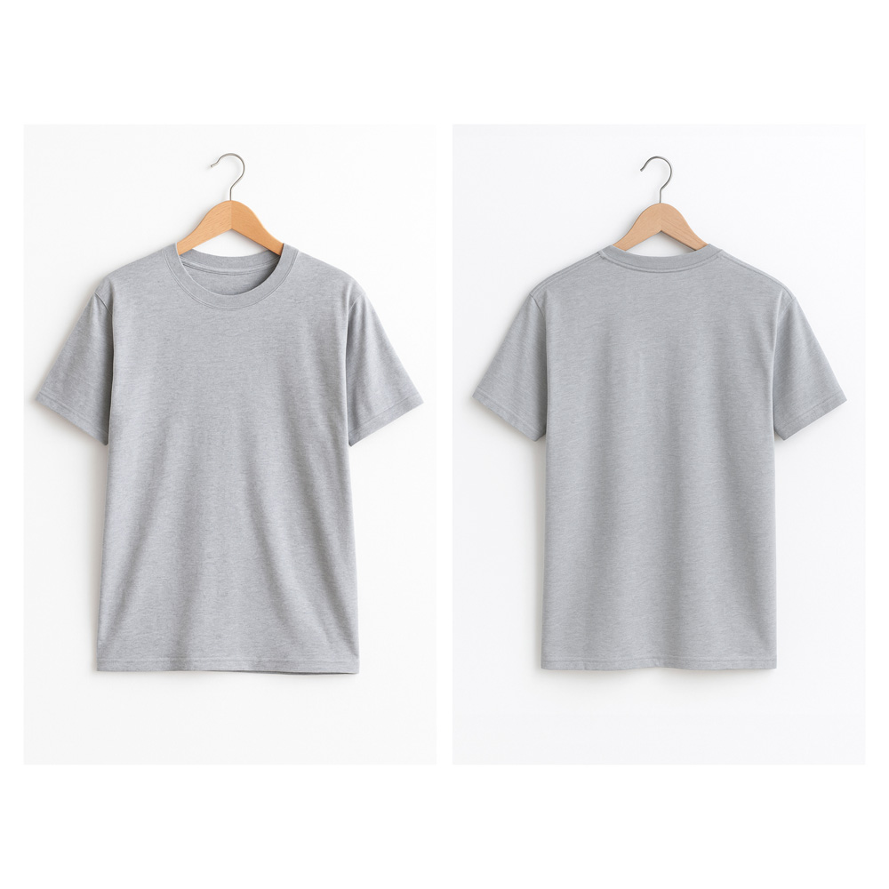 Gri / XXL