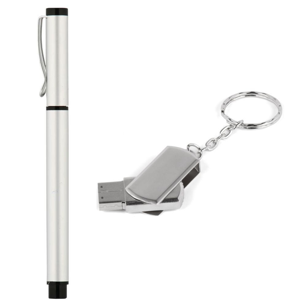 Usb Bellek Seti