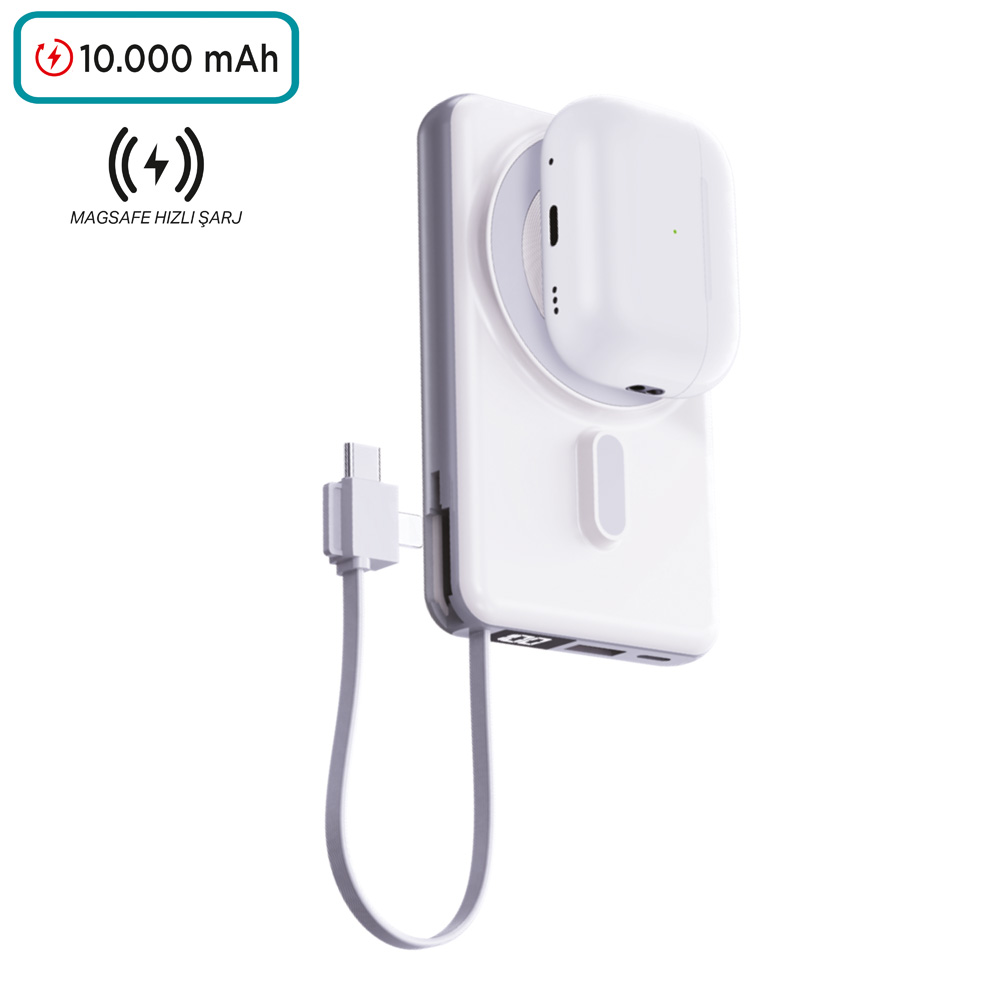 Powerbank