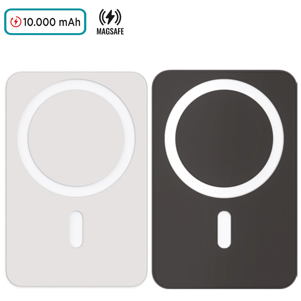 Powerbank