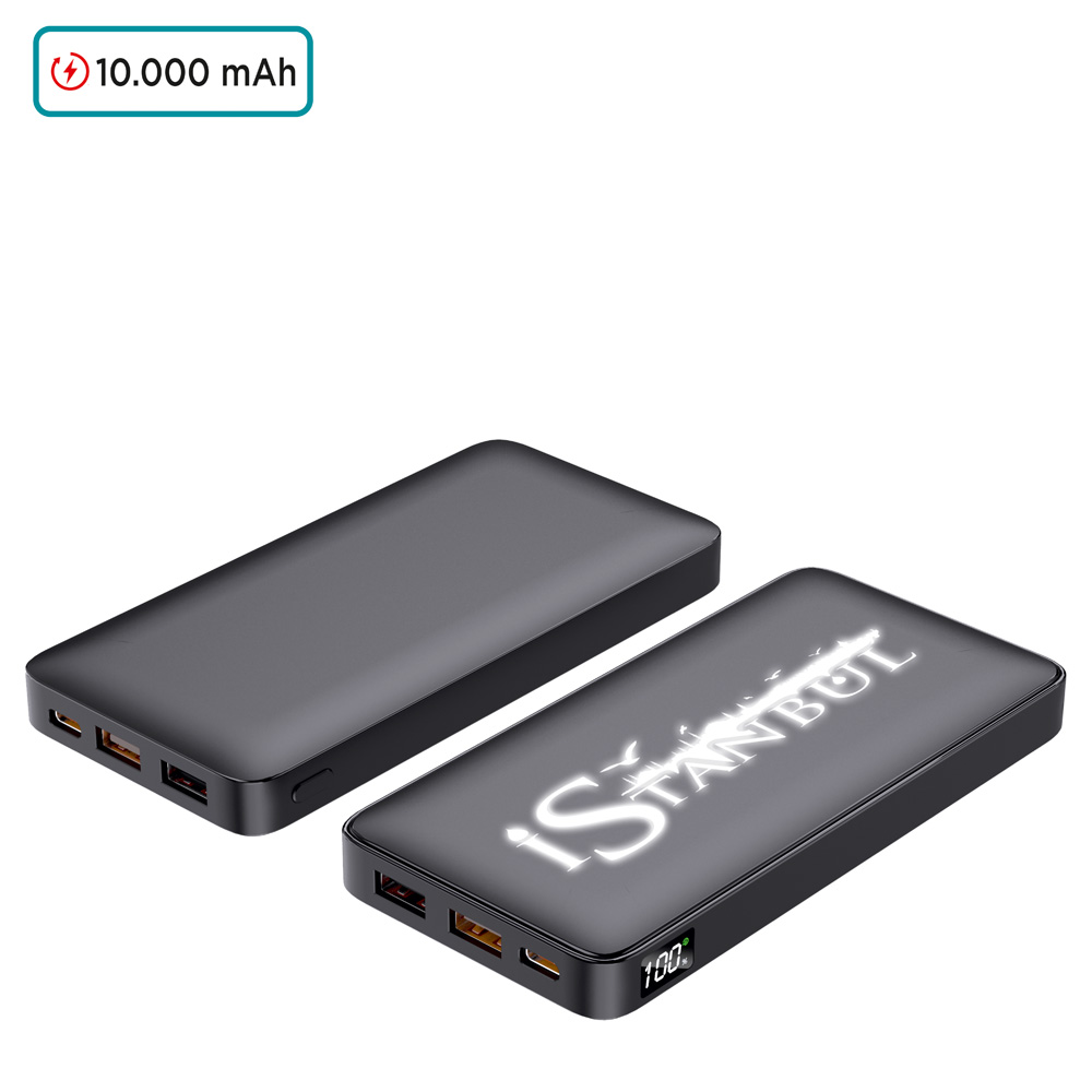 Powerbank