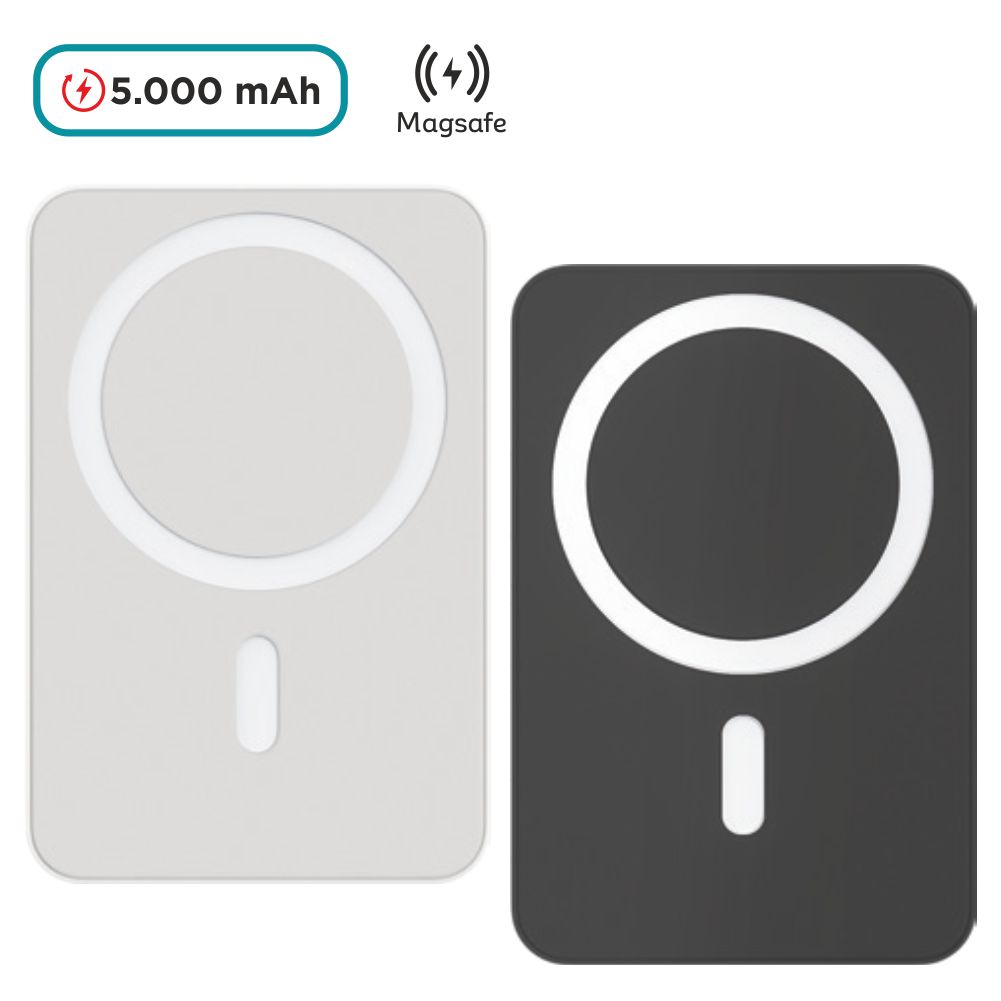 Powerbank 