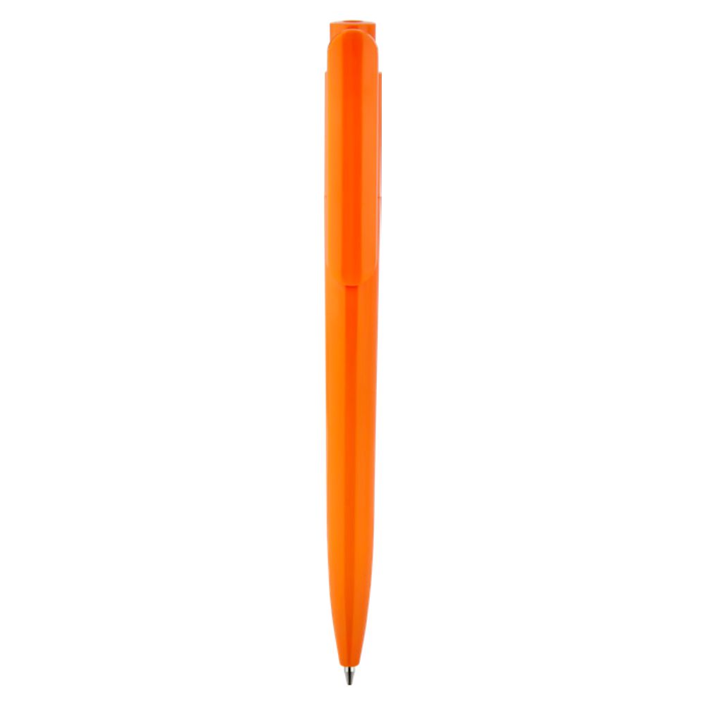 Turuncu