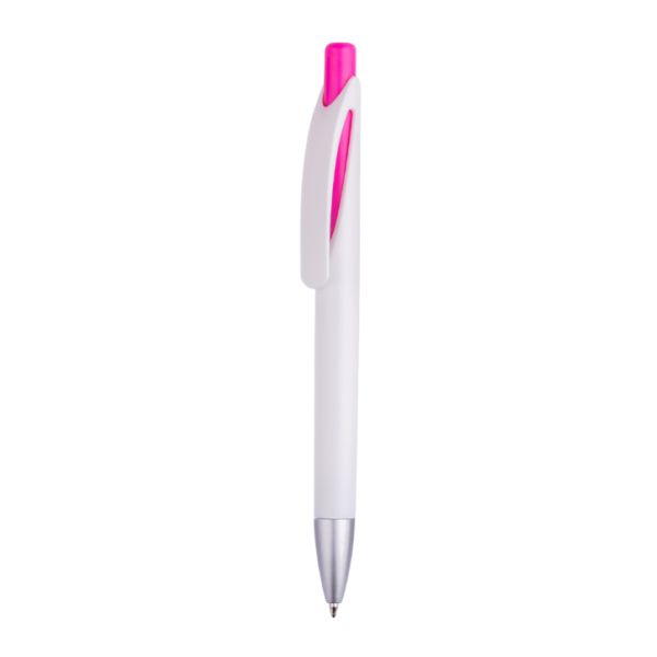 Pembe