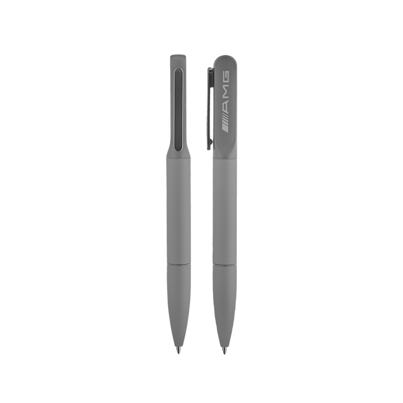 Gri
