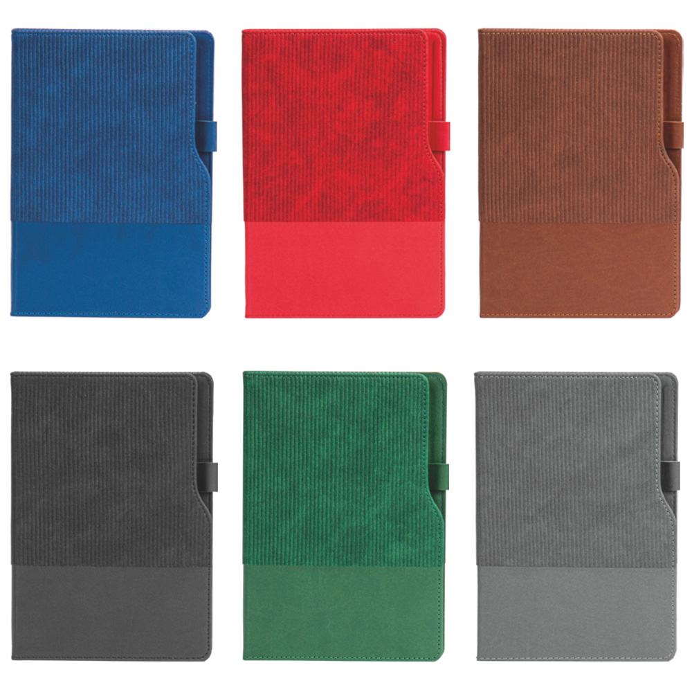 Tarihsiz Defter