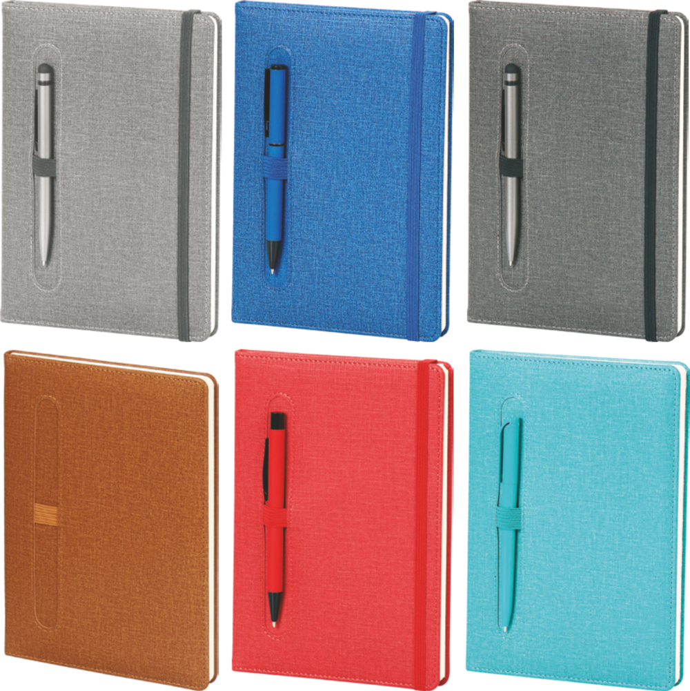 Tarihsiz Defter