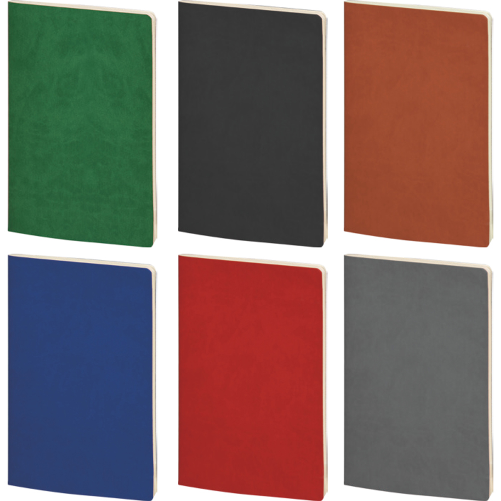Tarihsiz Defter 
