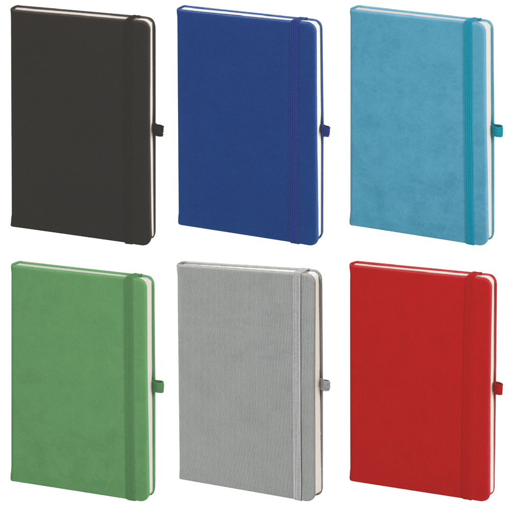 Tarihsiz Defter