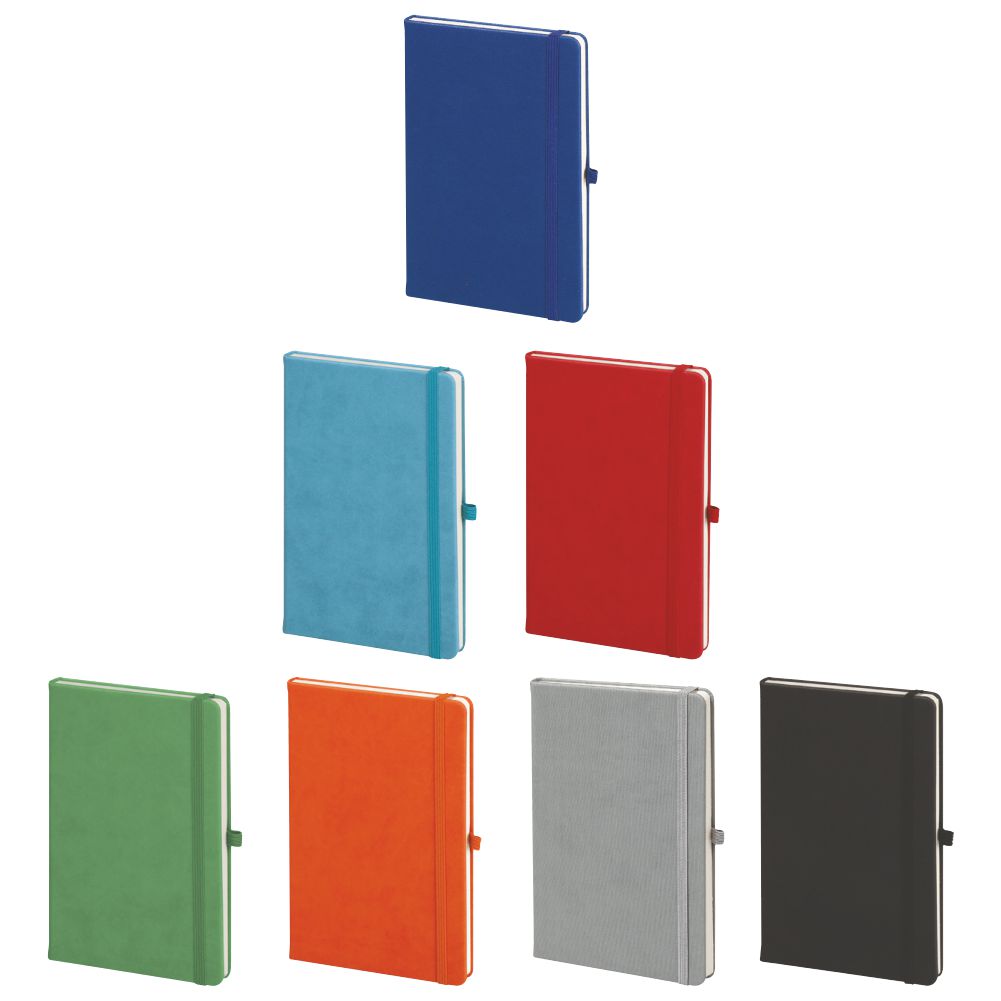 Tarihsiz Defter 