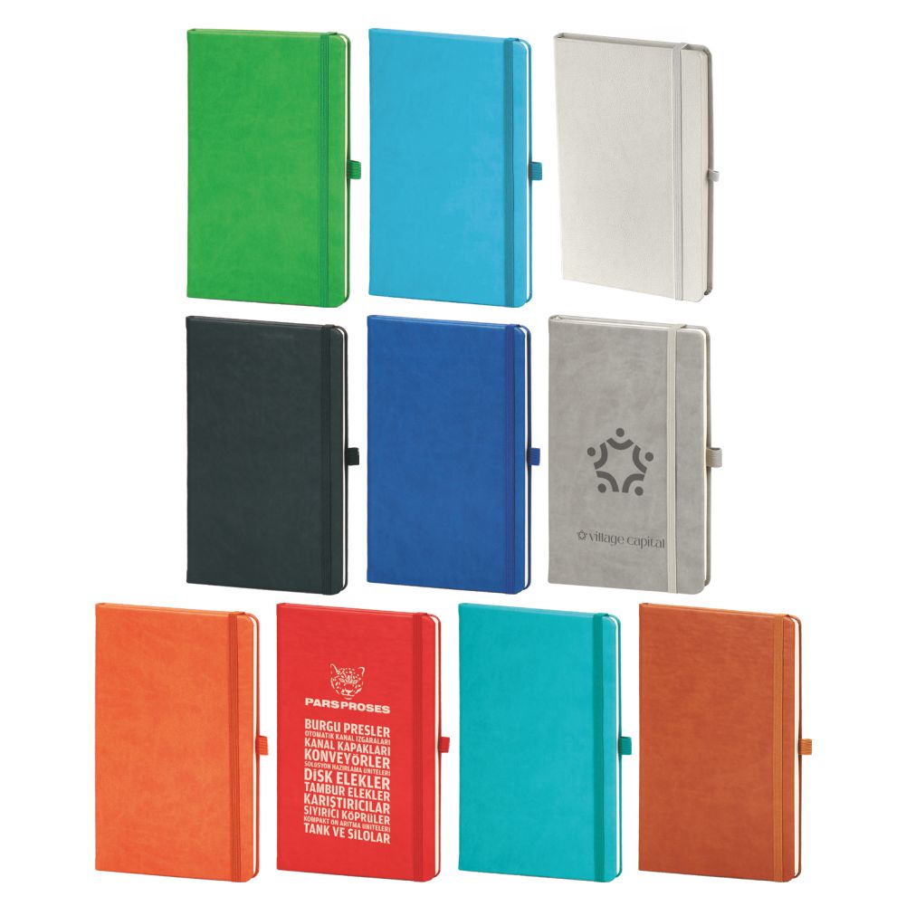 Tarihsiz Defter 