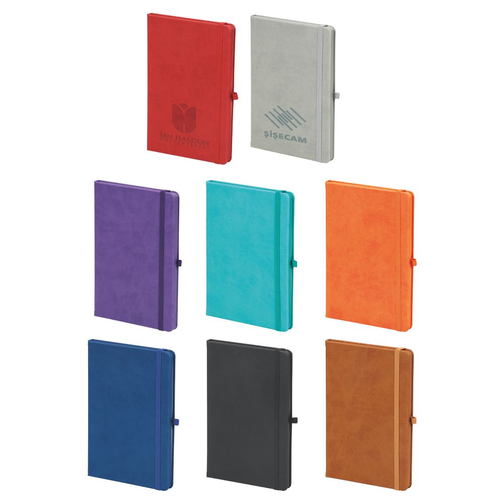 Tarihsiz Defter 