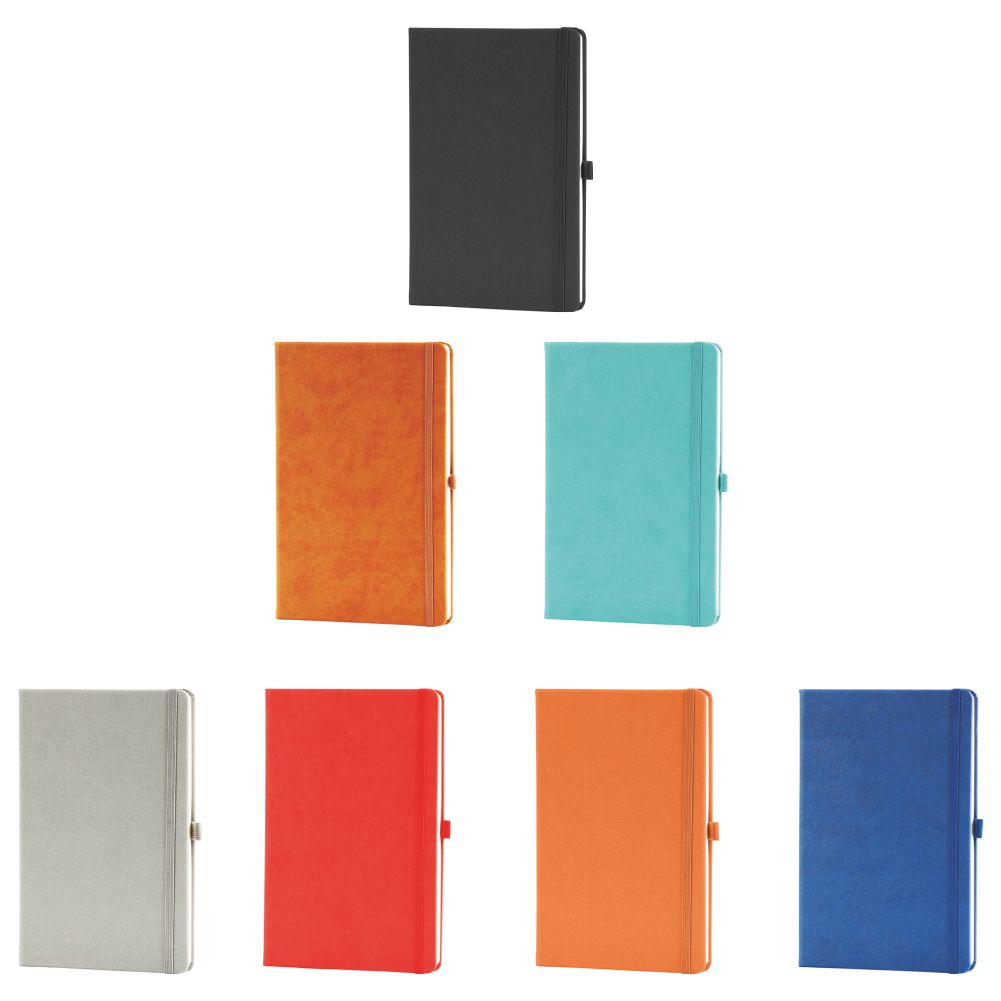 Tarihsiz Defter 