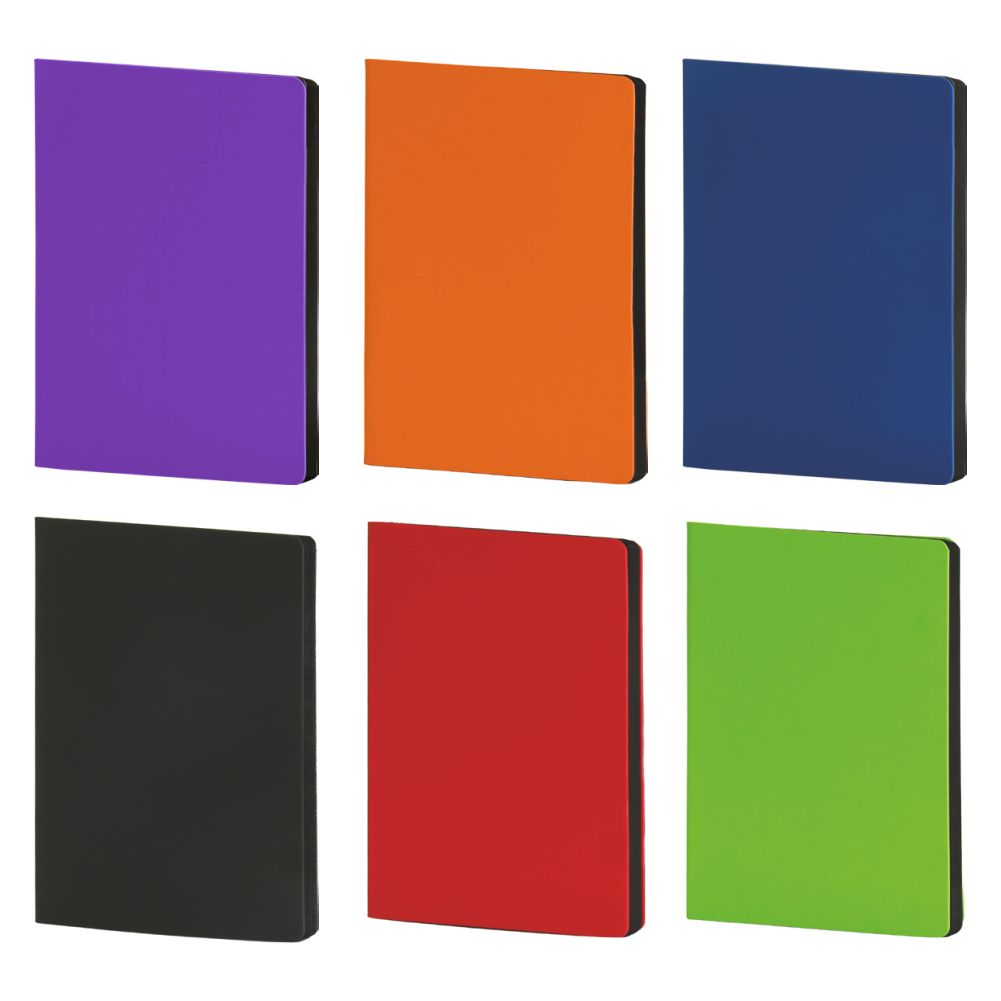 Tarihsiz Defter 